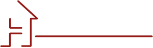 Halemar Logo
